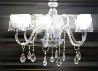 IDEAL_LUX_TERRY_SP6_112398 valgustid - lightning - Ideal Lux - TERRY SP6 112398