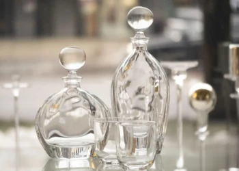 Aksessuaarid Ja Kingitused - Kaheku - Hermes-Whisky