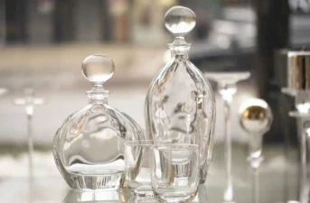 Aksessuaarid Ja Kingitused - Kaheku - Hermes-Whisky