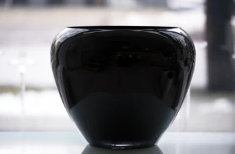 Aksessuaarid Ja Kingitused - Kaheku -Torrent Black D.30 H.24
