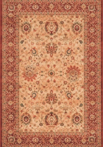 Kasqhai (4303-103) 200x300 OUTLET näidisvaibad -Kasqhai (4303-103) 200x300