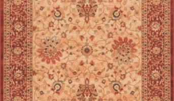 Kasqhai (4303-103) 200x300 OUTLET näidisvaibad -Kasqhai (4303-103) 200x300