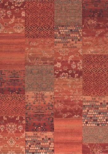 Kasqhai (4327-300) 200x300 OUTLET näidisvaibad -Kasqhai (4327-300) 200x300