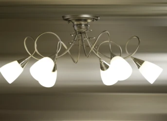 LAM_3715-6PL valgustid - lightning - Lam - art.3715-6PL