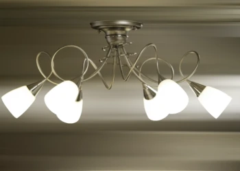 LAM_3715-6PL valgustid - lightning - Lam - art.3715-6PL