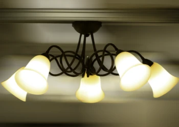 LAM_4505-5PL valgustid - lightning - Lam - art.4505-5PL