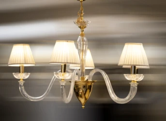 LAM_5010-5 valgustid - lightning - Lam, art.5010-5