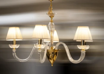 LAM_5010-5 valgustid - lightning - Lam, art.5010-5