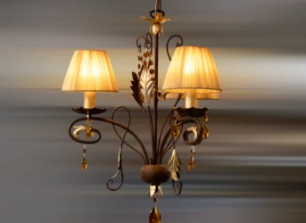 LAM_EXPORT_1860_3 valgustid - lightning - Lam Export, art.1860/3