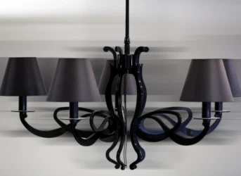 LAM_EXPORT_PEOPLE_FANTASY-9096_5 valgustid - lightning - Lam Export People, Fantasy-9096/5