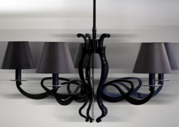 LAM_EXPORT_PEOPLE_FANTASY-9096_5 valgustid - lightning - Lam Export People, Fantasy-9096/5