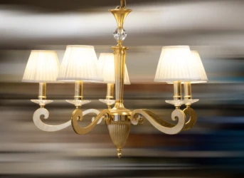 LAM_VIA_DESE_3870-5 valgustid - lightning - Via Dese LAM - art.3870-5