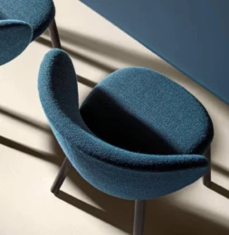 Toolid - Chairs - Lago - Alberoni