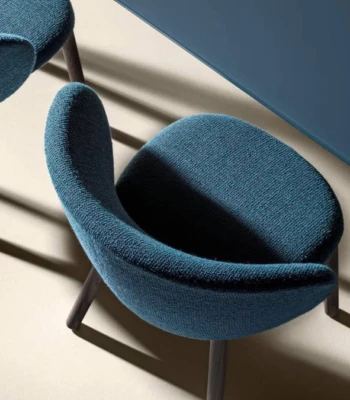 Toolid - Chairs - Lago - Alberoni