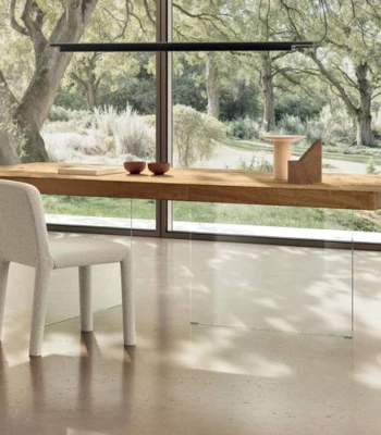Toolid - Chairs - Lago - Aqualta