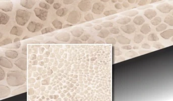 Laguna (64227-6575) 160x230 OUTLET näidisvaibad -Laguna (64227-6575) 160x230