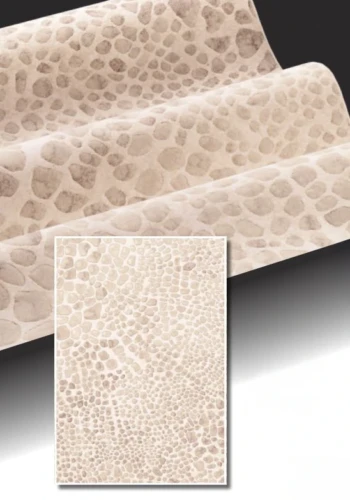 Laguna (64227-6575) 160x230 OUTLET näidisvaibad -Laguna (64227-6575) 160x230