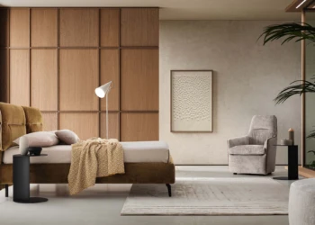 Le Comfort_Academy Magamistoamööbel - Bedrooms - LeComfort - Academy