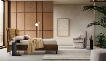 Le Comfort_Academy Magamistoamööbel - Bedrooms - LeComfort - Academy