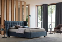 Le Comfort_Aspen Magamistoamööbel - Bedrooms - LeComfort - Aspen