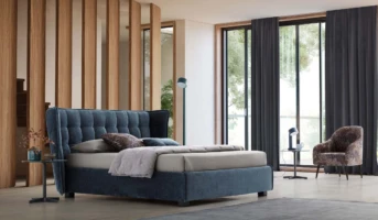 Le Comfort_Aspen Magamistoamööbel - Bedrooms - LeComfort - Aspen