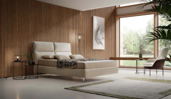 Le Comfort_King Magamistoamööbel - Bedrooms - LeComfort - King