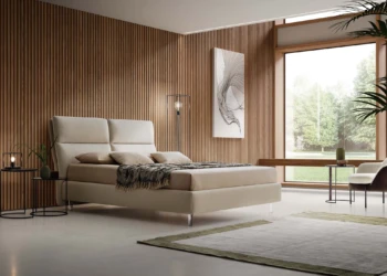 Le Comfort_King Magamistoamööbel - Bedrooms - LeComfort - King