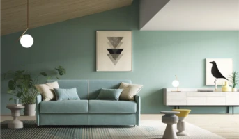 LeComfort-5.Relax Time_Naxos Pehme mööbel - Soft furniture - LeComfort - Relax Time - Naxos