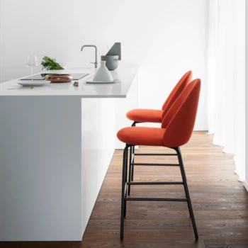 Baaritoolid - Bar stools - Miniforms - Jola