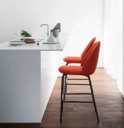 Baaritoolid - Bar stools - Miniforms - Jola
