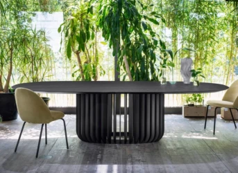 Miniforms_Juice-Iola Modernne söögitoamööbel - Dining rooms - Miniforms - Juice-Iola