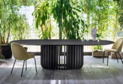 Miniforms_Juice-Iola Modernne söögitoamööbel - Dining rooms - Miniforms - Juice-Iola