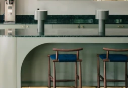 Miniforms_Pelleossa stool, Baaritoolid - Bar stools Baaritoolid - Bar stools - Miniforms - Pelleossa