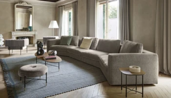 Pianca_Nice Pehme mööbel - Soft furniture - Pianca - Nice