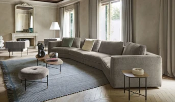 Pianca_Nice Pehme mööbel - Soft furniture - Pianca - Nice