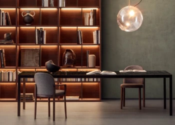 Pianca_Soffio-Orchestra Modernses stiilis söögitoamööbel - Pianca- Soffio-Orchestra