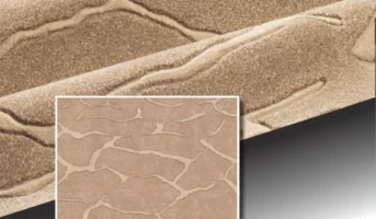 Piccadilly 160x230 OUTLET näidisvaibad -Piccadilly 160x230