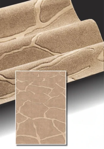 Piccadilly 160x230 OUTLET näidisvaibad -Piccadilly 160x230