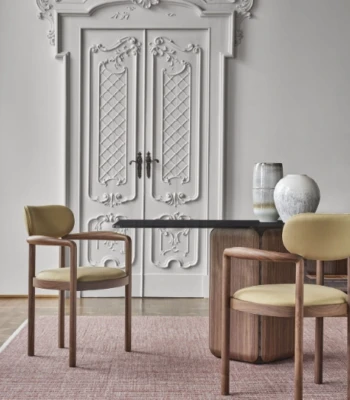 Toolid - Chairs - Porada - Dione