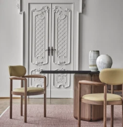 Toolid - Chairs - Porada - Dione