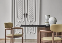 Porada_Dione, Toolid - Chairs Toolid - Chairs - Porada - Dione