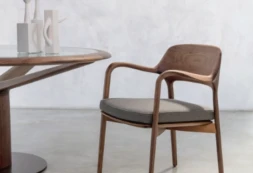 Porada_Ella, Toolid - Chairs Toolid - Chairs - Porada - Ella