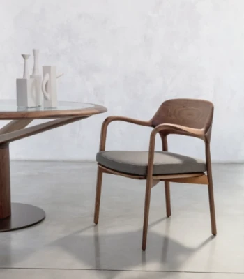 Toolid - Chairs - Porada - Ella