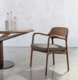 Toolid - Chairs - Porada - Ella