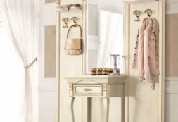 Prama 9 Klassikaline esikumööbel - Prama - Prama 9