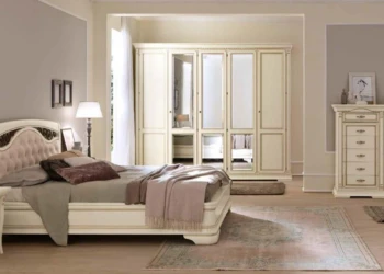 Prama3-palazzo-ducale-1 Klassikaline magamistoamööbel Prama - Palazzo Ducale 1