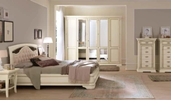 Prama3-palazzo-ducale-1 Klassikaline magamistoamööbel Prama - Palazzo Ducale 1