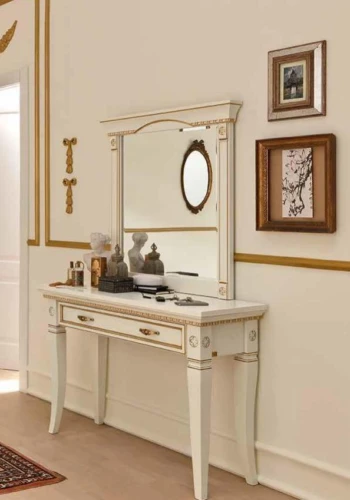 Prama 4 -esik, Klassikaline esikumööbel Klassikaline esikumööbel - Prama - Prama 4