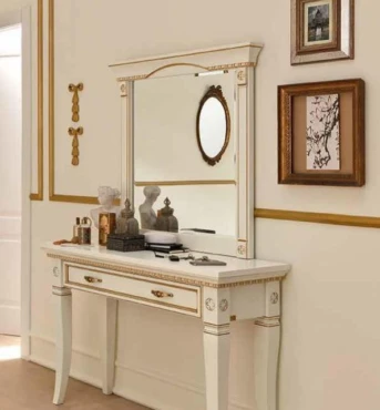 Prama 4 -esik, Klassikaline esikumööbel Klassikaline esikumööbel - Prama - Prama 4