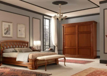 Prama5-palazzo-ducale-3 Klassikaline magamistoamööbel Prama - Palazzo Ducale 3